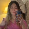 lindsayp0923902